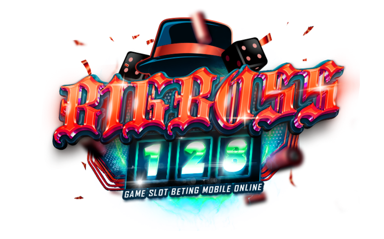 bigboss-128.com